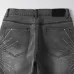10Purple jeans Jeans for Men #A52264