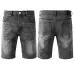 1Purple jeans Jeans for Men #A52264