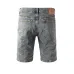 3Purple jeans Jeans for Men #A52265