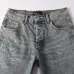 4Purple jeans Jeans for Men #A52265