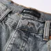 5Purple jeans Jeans for Men #A52265