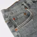 6Purple jeans Jeans for Men #A52265