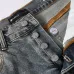 7Purple jeans Jeans for Men #A52265