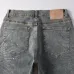 10Purple jeans Jeans for Men #A52265