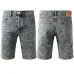 1Purple jeans Jeans for Men #A52265