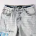 4Purple jeans Jeans for Men #A52266
