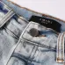 5Purple jeans Jeans for Men #A52266