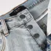 7Purple jeans Jeans for Men #A52266