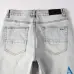 10Purple jeans Jeans for Men #A52266