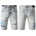 1Purple jeans Jeans for Men #A52266