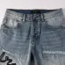 3Purple jeans Jeans for Men #A52267