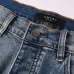 4Purple jeans Jeans for Men #A52267