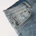 5Purple jeans Jeans for Men #A52267