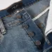 6Purple jeans Jeans for Men #A52267