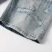 8Purple jeans Jeans for Men #A52267