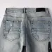 9Purple jeans Jeans for Men #A52267