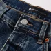 12Purple jeans  for Men #A43414