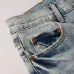 6Purple jeans  for Men #A43415