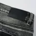 11Purple jeans  for Men #A43417