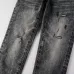 6Purple jeans  for Men #A43418