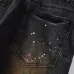 10Purple jeans  for Men #A43419