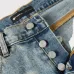 4Purple jeans  for Men #A43421