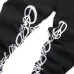 13Armani Jeans for Armani Shorts Jeans for men #A28359