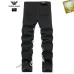 14Armani Jeans for Armani Shorts Jeans for men #A28359