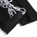 4Armani Jeans for Armani Shorts Jeans for men #A28359