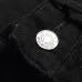 6Armani Jeans for Armani Shorts Jeans for men #A28359