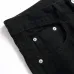 7Armani Jeans for Armani Shorts Jeans for men #A28359