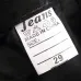 8Armani Jeans for Armani Shorts Jeans for men #A28359