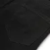 9Armani Jeans for Armani Shorts Jeans for men #A28359