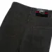 10Armani Jeans for Armani Shorts Jeans for men #A28359