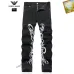1Armani Jeans for Armani Shorts Jeans for men #A28359