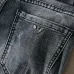 12Armani Jeans for Men #9117122