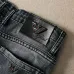 13Armani Jeans for Men #9117122