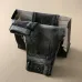 15Armani Jeans for Men #9117122