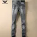 3Armani Jeans for Men #9117122