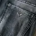 5Armani Jeans for Men #9117122