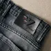 6Armani Jeans for Men #9117122