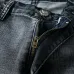 9Armani Jeans for Men #9117122