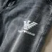 10Armani Jeans for Men #9117122