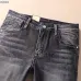 3Armani Jeans for Men #9117483