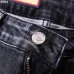 5Armani Jeans for Men #9117483