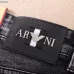 6Armani Jeans for Men #9117483