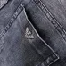 7Armani Jeans for Men #9117483