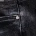 8Armani Jeans for Men #9117483