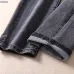 9Armani Jeans for Men #9117483