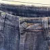 4Armani Jeans for Men #9125680